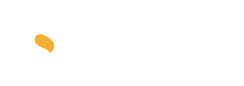 OScool